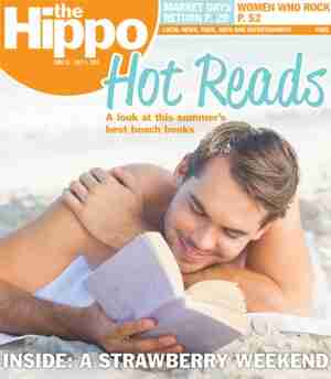 2015-06-25-reads